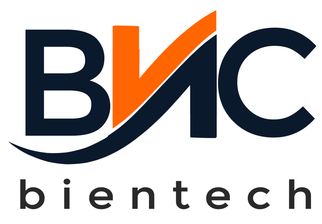 bientech.id