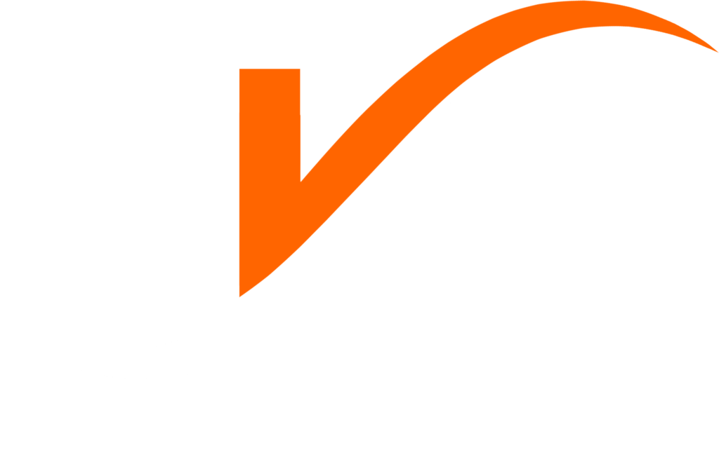 bientech.id